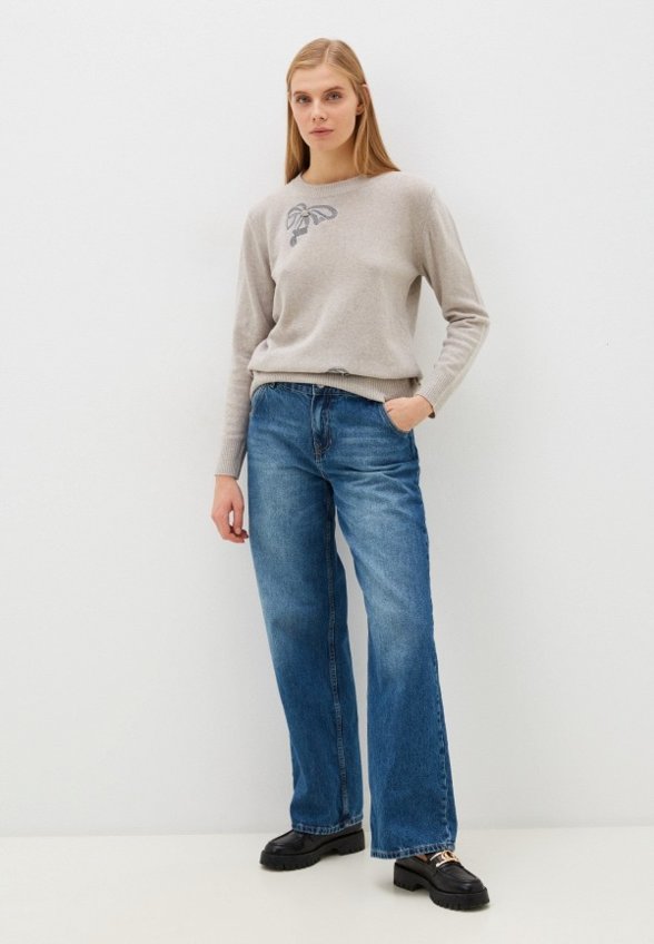 Джемпер Vera Moni