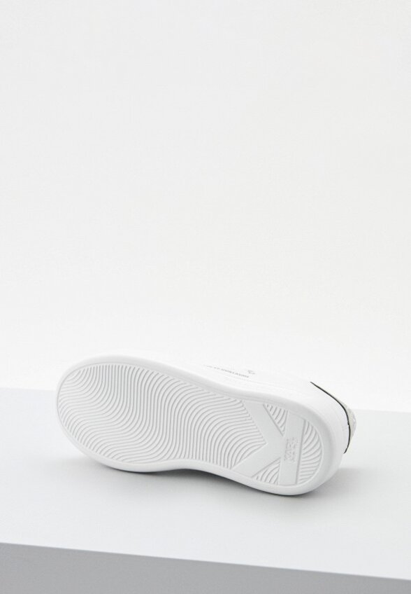 Кеды Karl Lagerfeld