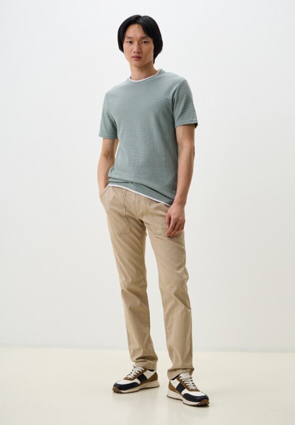 Футболка Koton