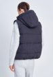Жилет утепленный Finn Flare3  - превью
