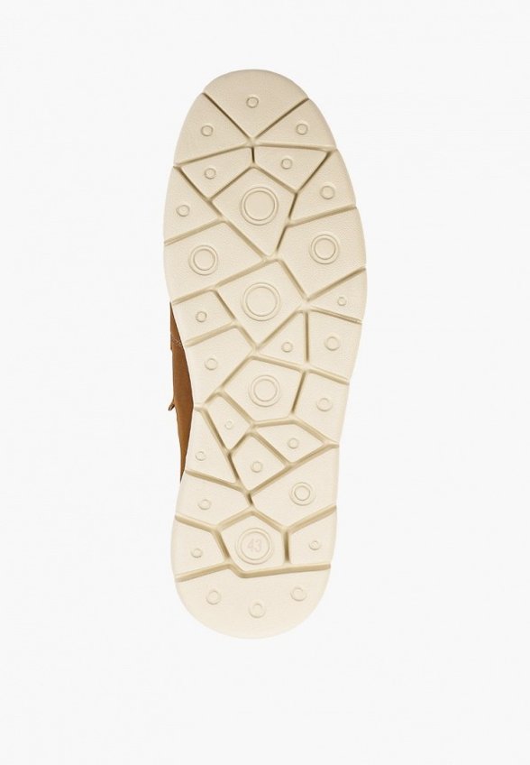 Ботинки Thomas Munz