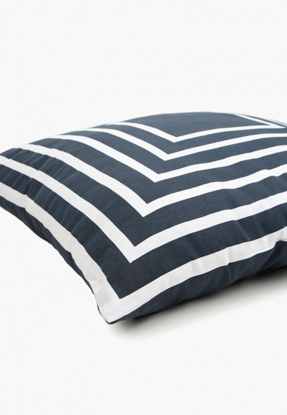 Подушка декоративная Coincasa