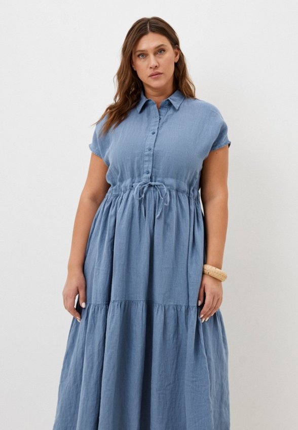 Платье Vitacci