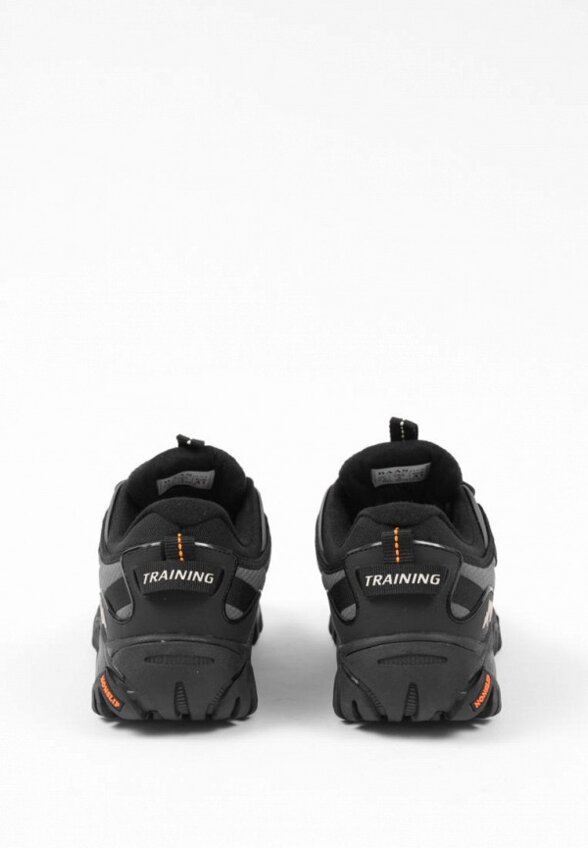 Кроссовки Baasploa