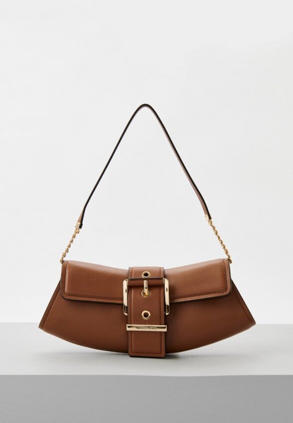 Сумка Michael Michael Kors