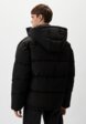 Пуховик Mademan3  - превью