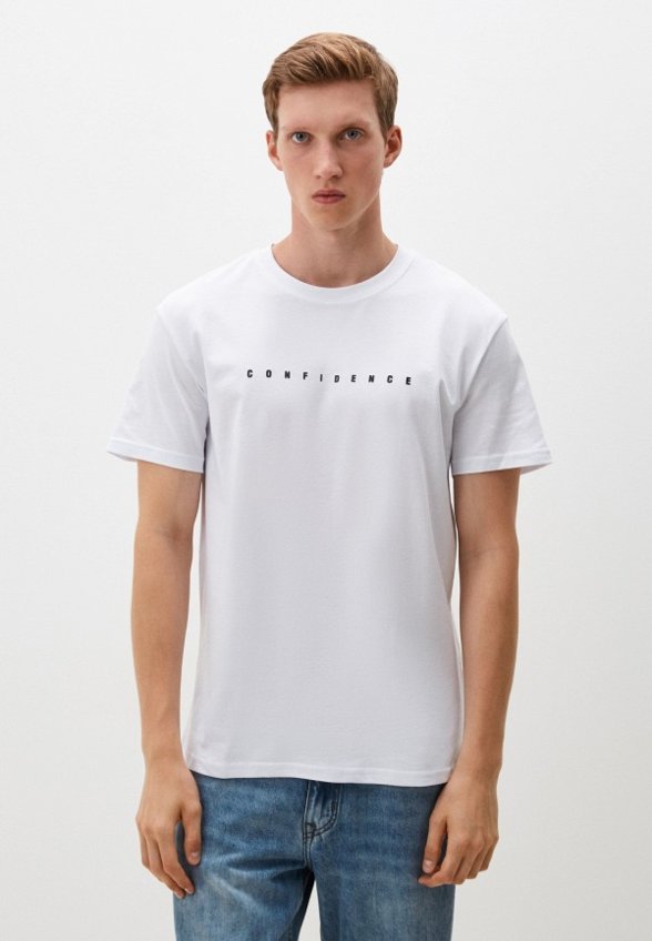 Футболка Pelican