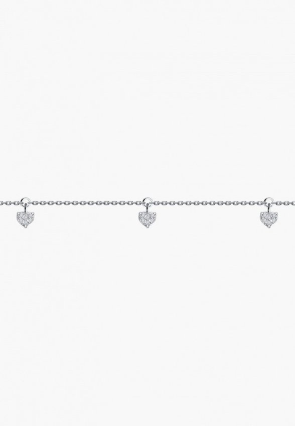 Браслет Sokolov