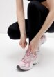 Кроссовки Reebok6  - превью