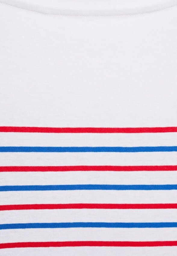 Лонгслив Mango