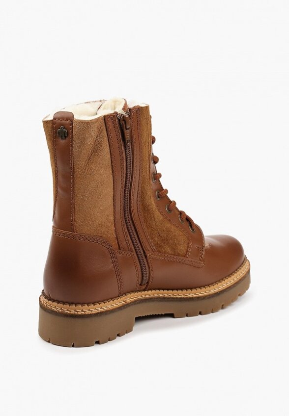 Ботинки Gut Moving Good