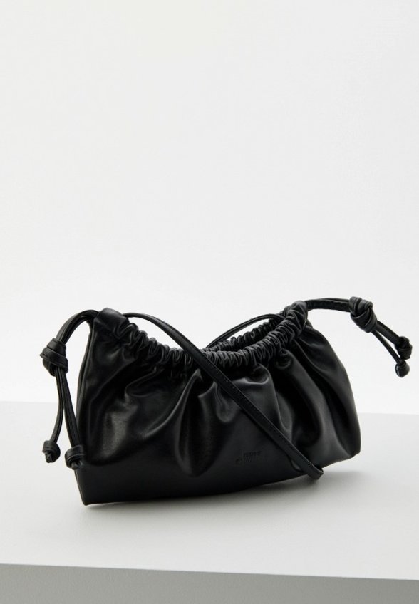 Сумка Madame Chatelet