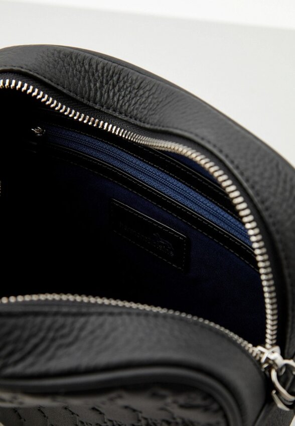 Сумка Harmont & Blaine