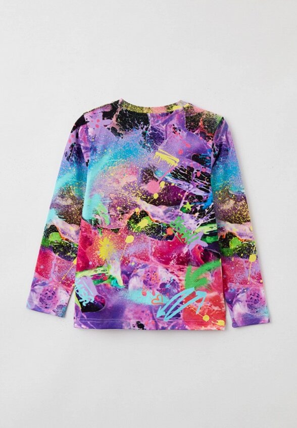 Пижама Vis-a-Vis