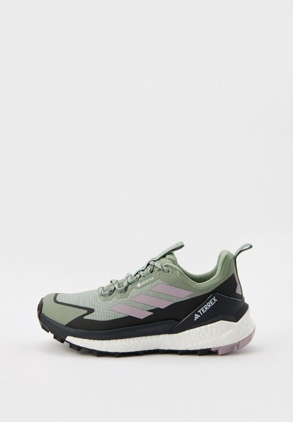 Кроссовки adidas