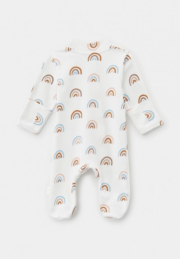 Комбинезоны 3 шт. Toucan For Kids