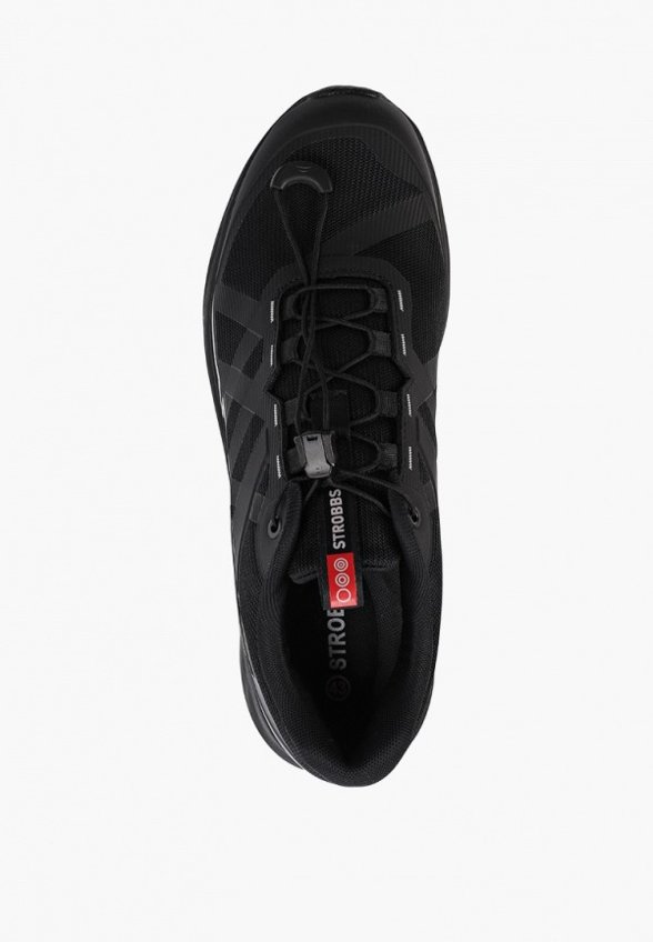 Кроссовки Strobbs