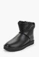 Полусапоги Mascotte2  - превью