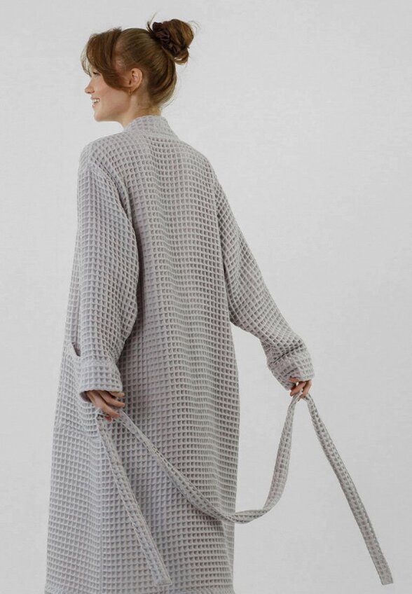 Халат домашний Votex