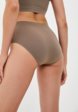 Трусы Mademoiselle3  - превью