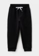 Брюки спортивные Gulliver1  - превью