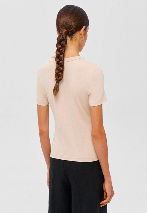 Футболка Olesa Chugunova