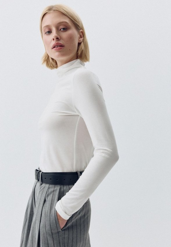 Водолазка Sela