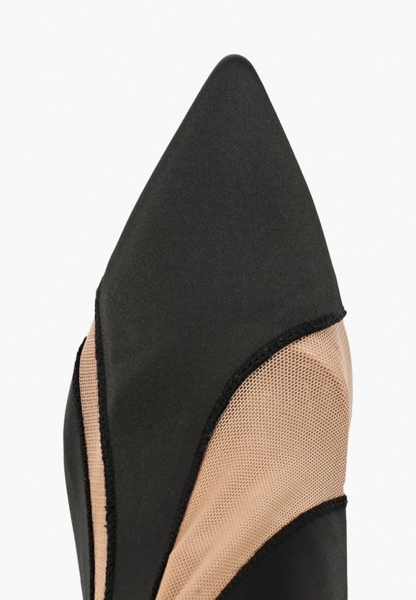 Ботфорты Araz