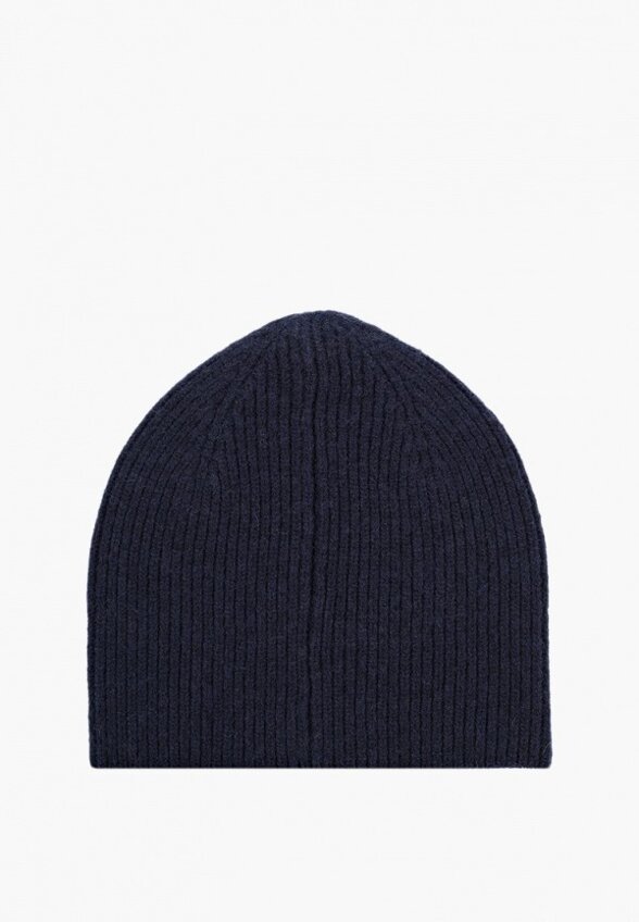 Шапка marhatter