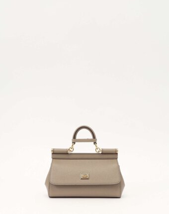 Dolce&Gabbana Sicily женщинам