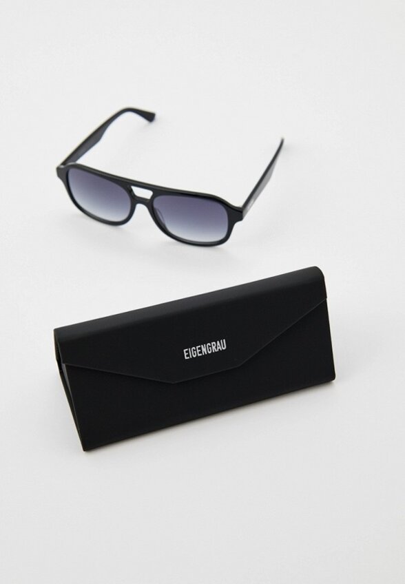 Очки солнцезащитные Eigengrau