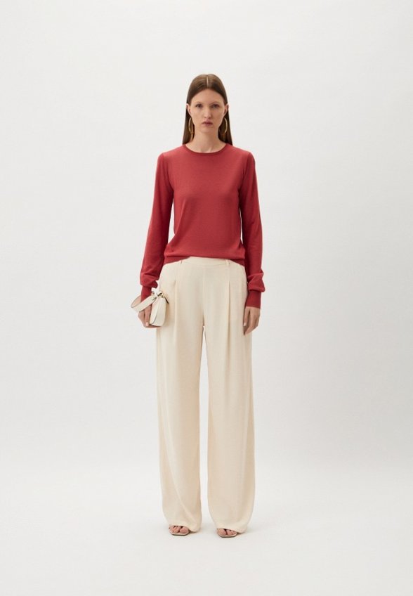 Джемпер Patrizia Pepe