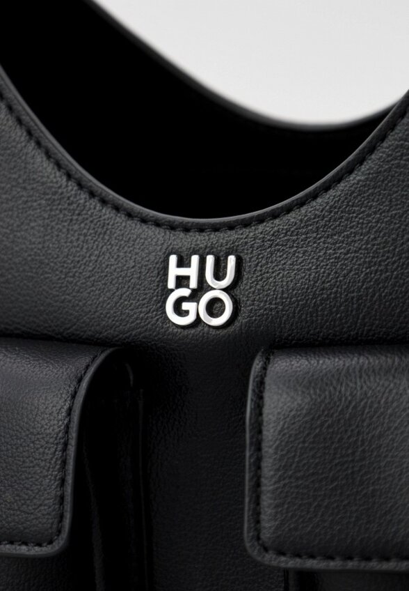 Сумка Hugo