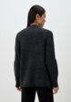 Кардиган Koton3  - превью