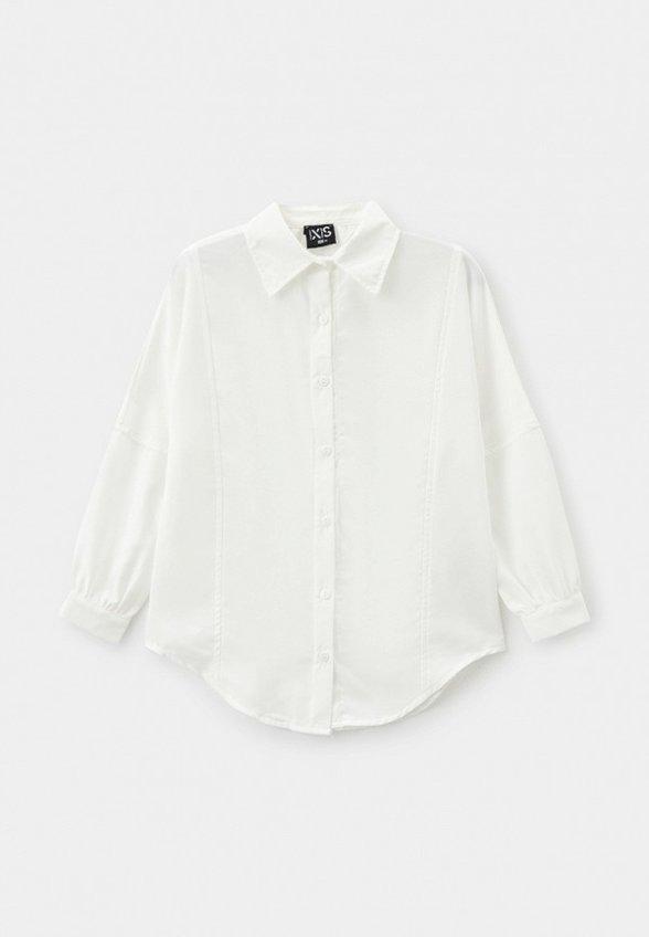 Блуза Fashion X&S