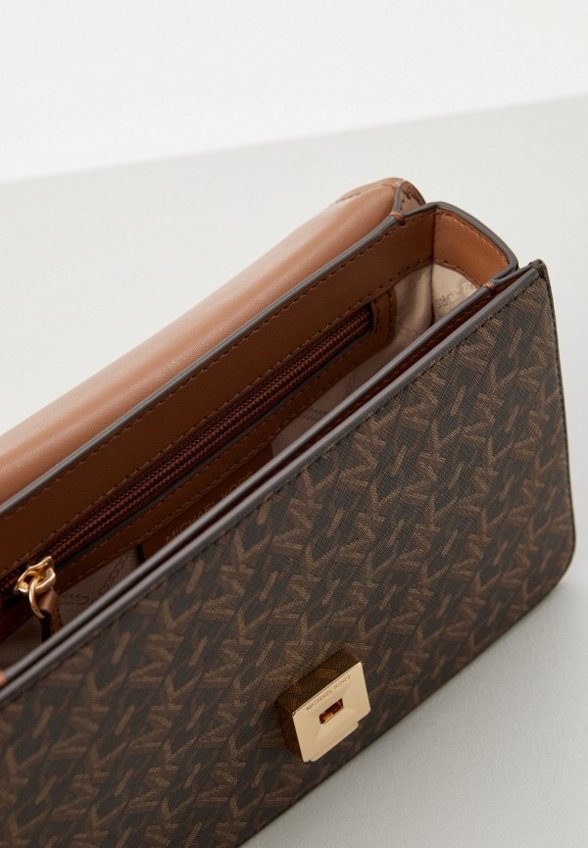 Сумка Michael Michael Kors