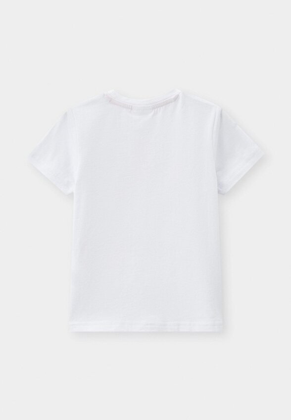 Футболка PlayToday