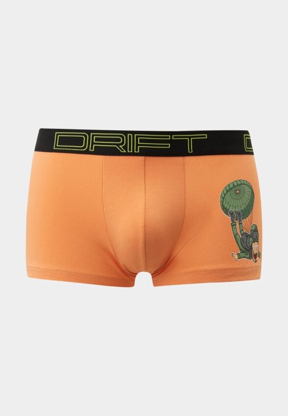 Трусы Mark Formelle