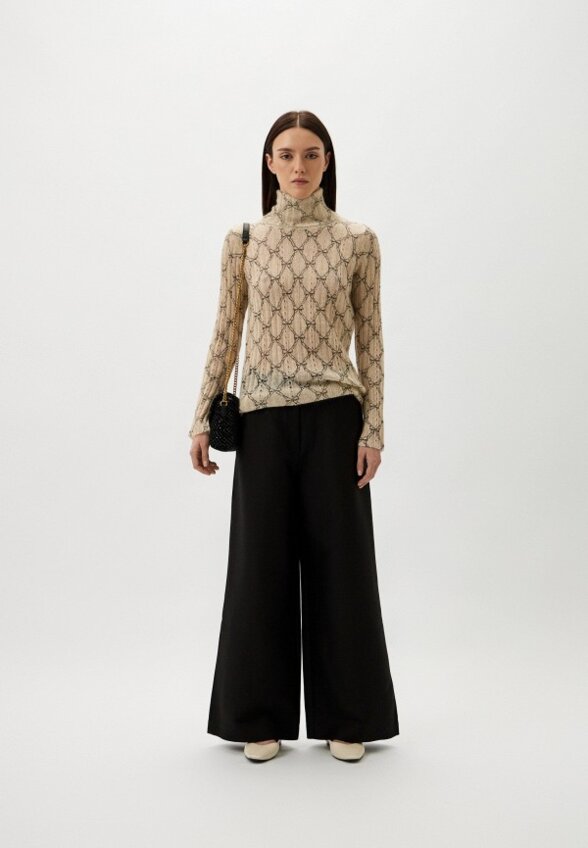 Свитер Twinset Milano