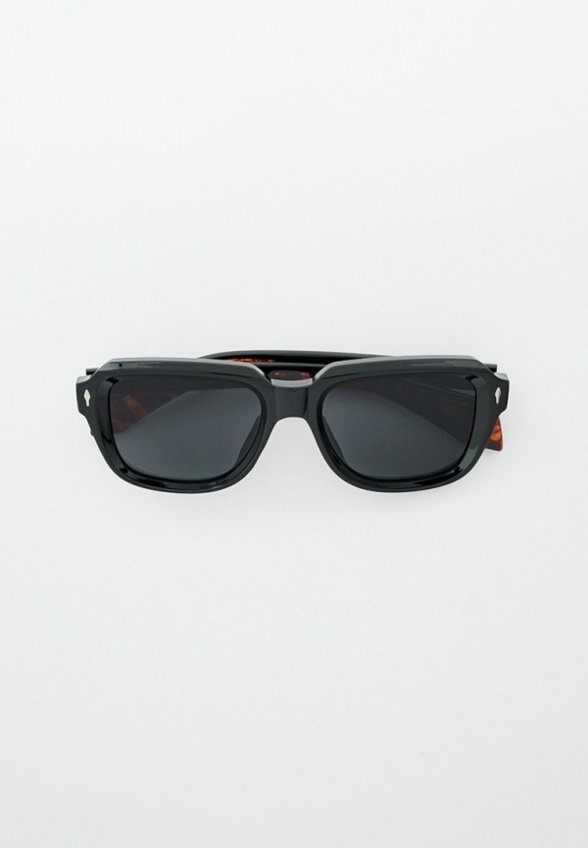 Очки солнцезащитные Vitacci