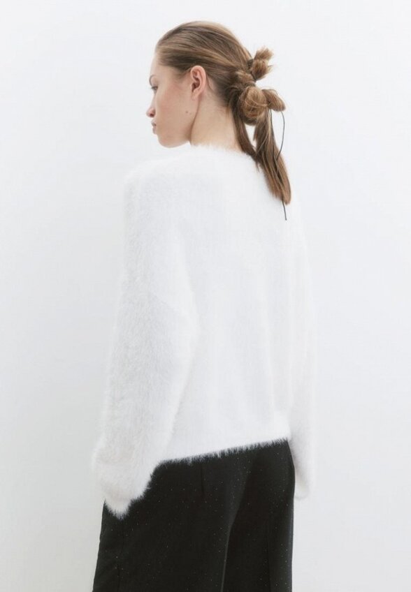 Джемпер Befree