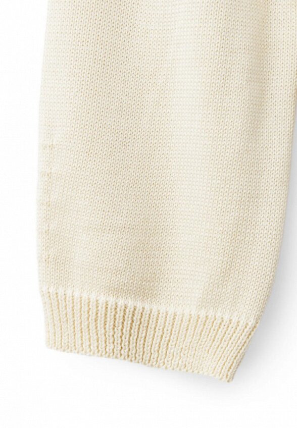 Брюки Happy Baby