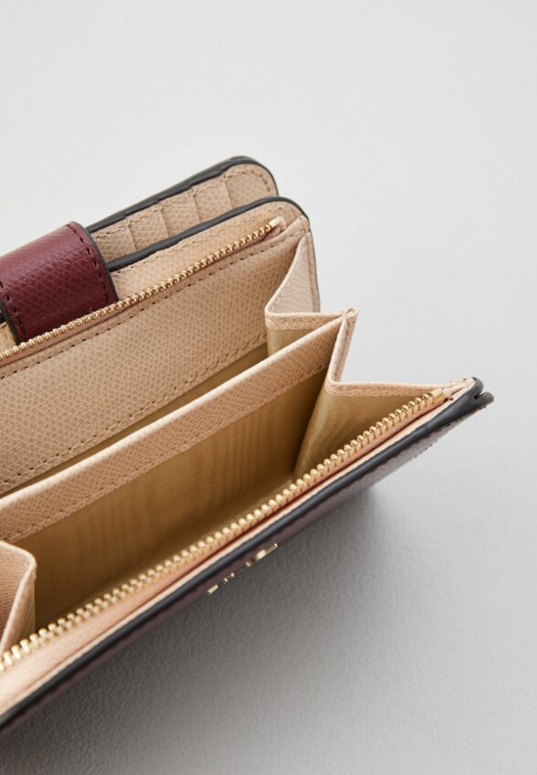 Кошелек Furla