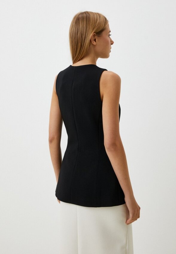 Жилет Kira Plastinina