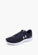 Кроссовки Under Armour2  - превью