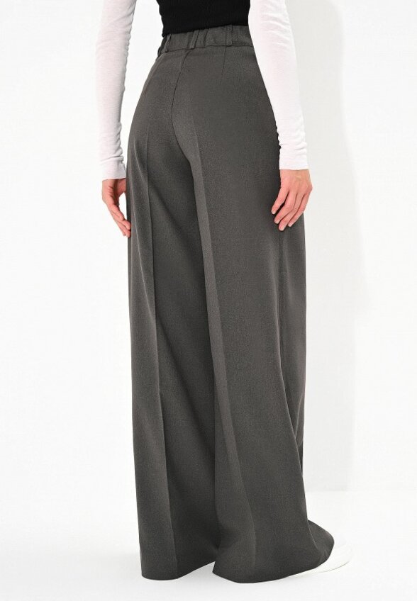 Брюки Spirit of Kattana