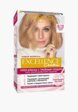 Краска для волос L'Oreal Paris8  - превью