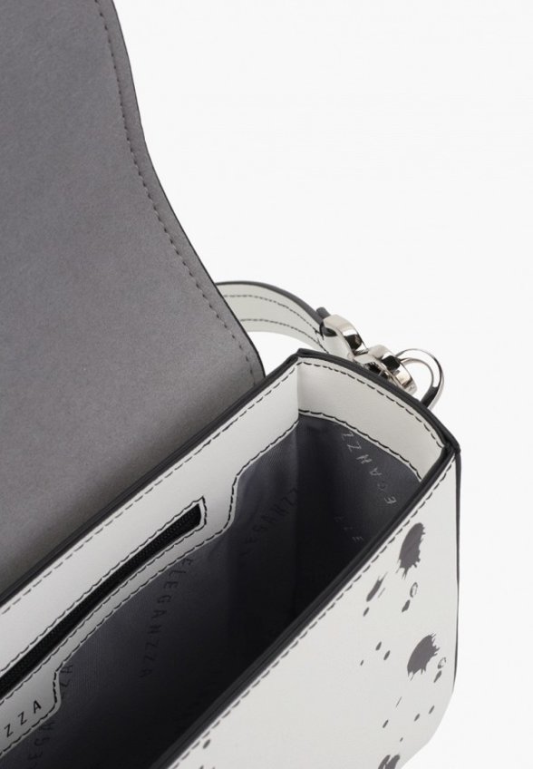 Сумка Eleganzza