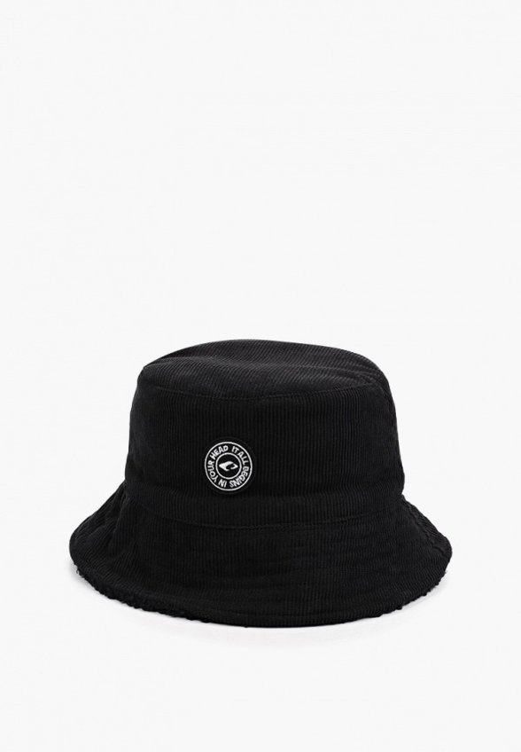 Панама Chillouts