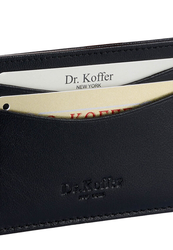 Др.Коффер X510444-200-04 кредитница